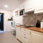 Appartement Petit Nook By Duhomes *