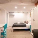 Petit Nook By Duhomes Apartmán Dubrovník