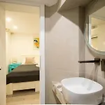Petit Nook By Duhomes *