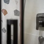 Apartmán Petit Nook By Duhomes