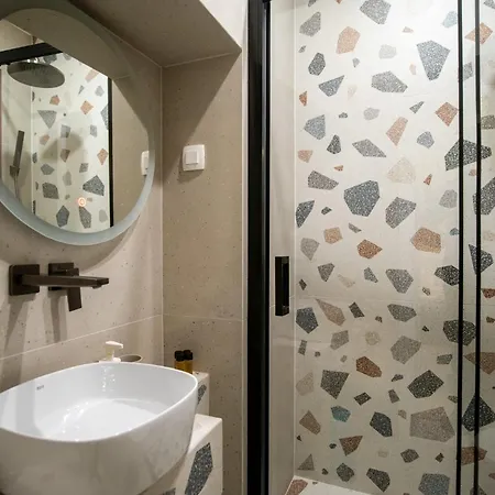 Petit Nook By Duhomes * Dubrovnik