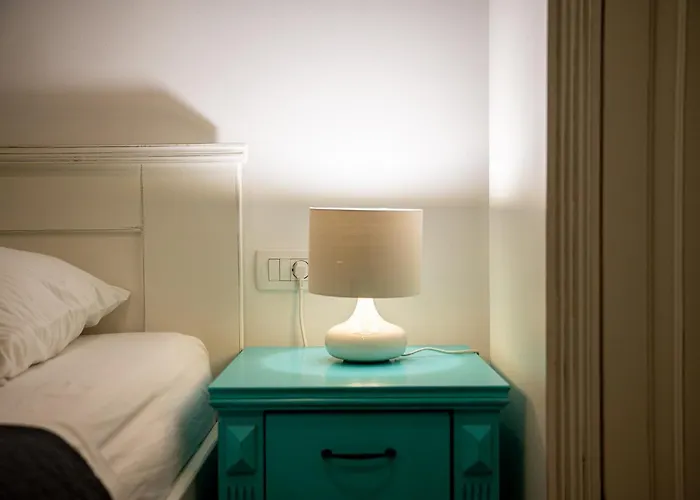 Petit Nook By Duhomes * Dubrovnik