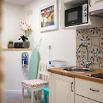 Apartament Petit Nook By Duhomes Dubrownik