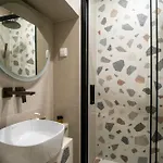 Petit Nook By Duhomes * Dubrownik