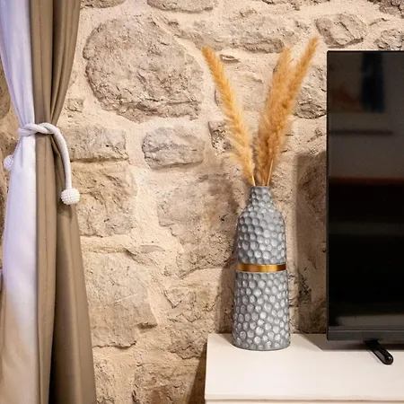 Petit Nook By Duhomes Apartament